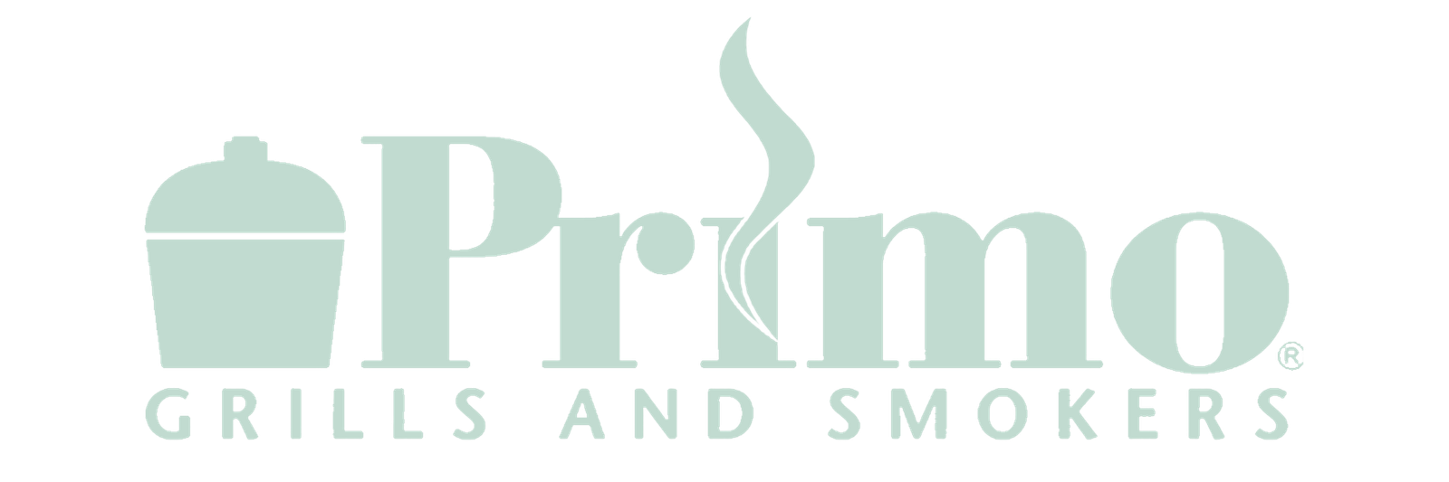 Primo logo