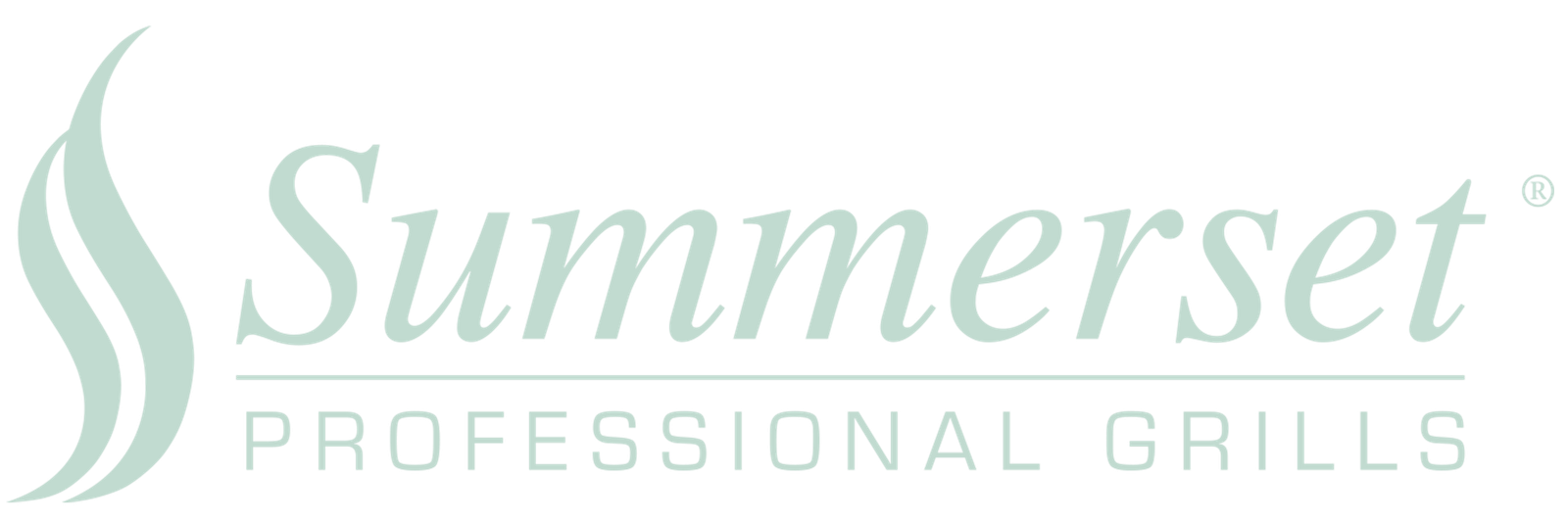 Summerset logo